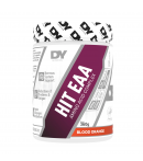 Dy Nutrition Hit Eaa Amino Acid Complex Kan Portakalı